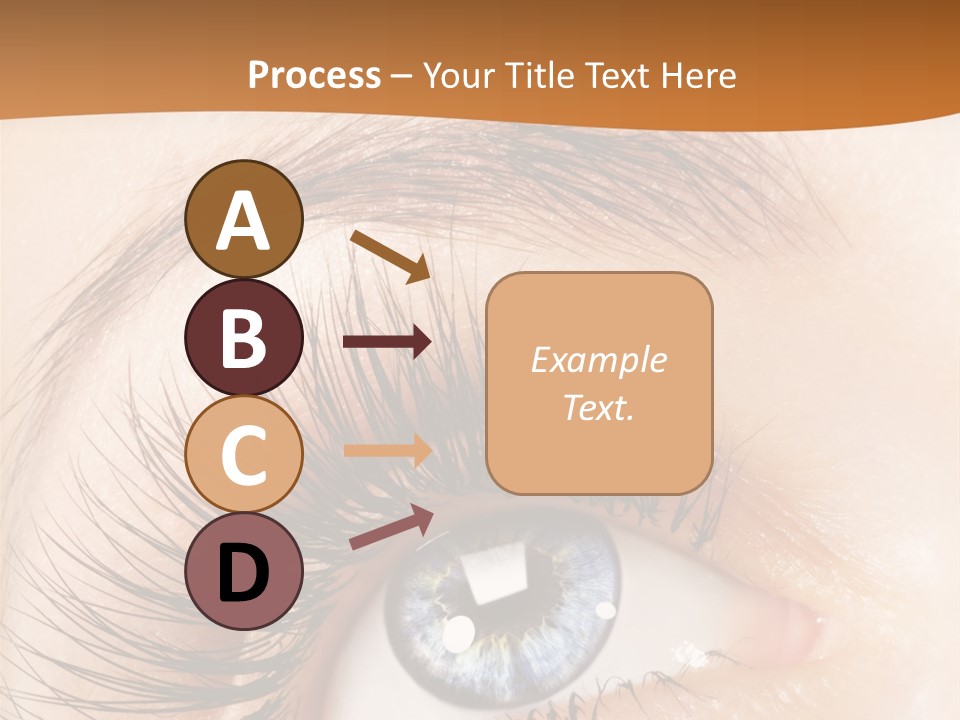 Grey Fit Healthy PowerPoint Template