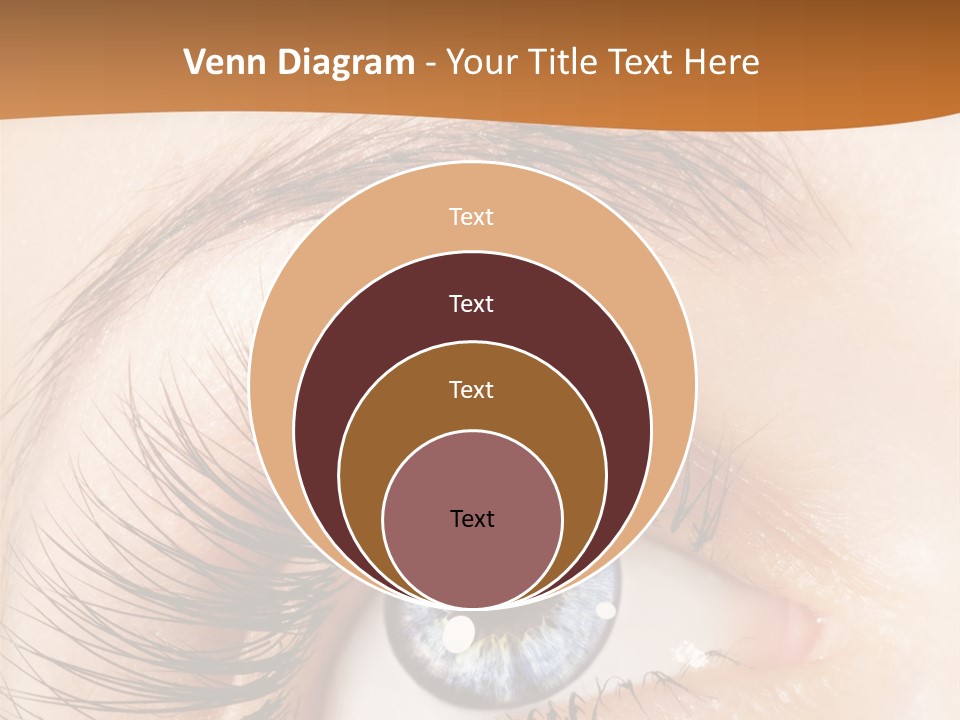 Grey Fit Healthy PowerPoint Template