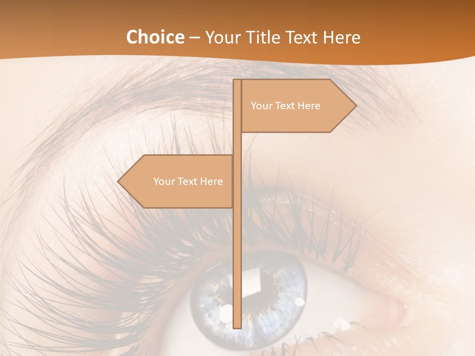 Grey Fit Healthy PowerPoint Template