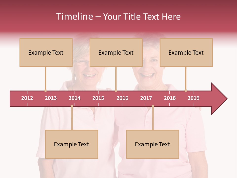 Grey Fit Healthy PowerPoint Template