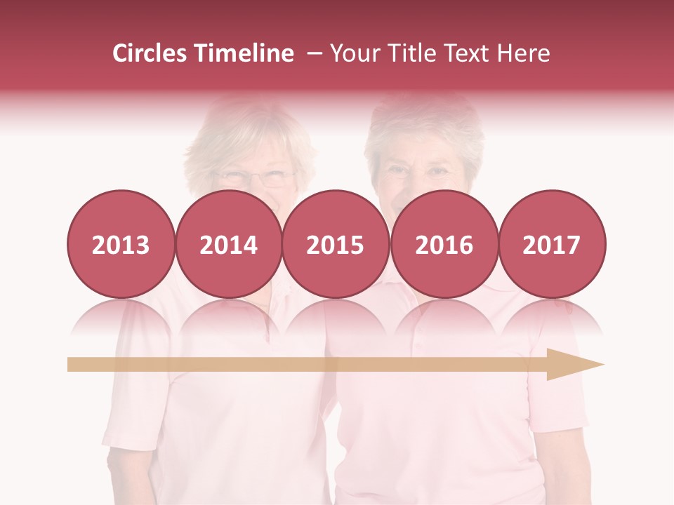 Grey Fit Healthy PowerPoint Template