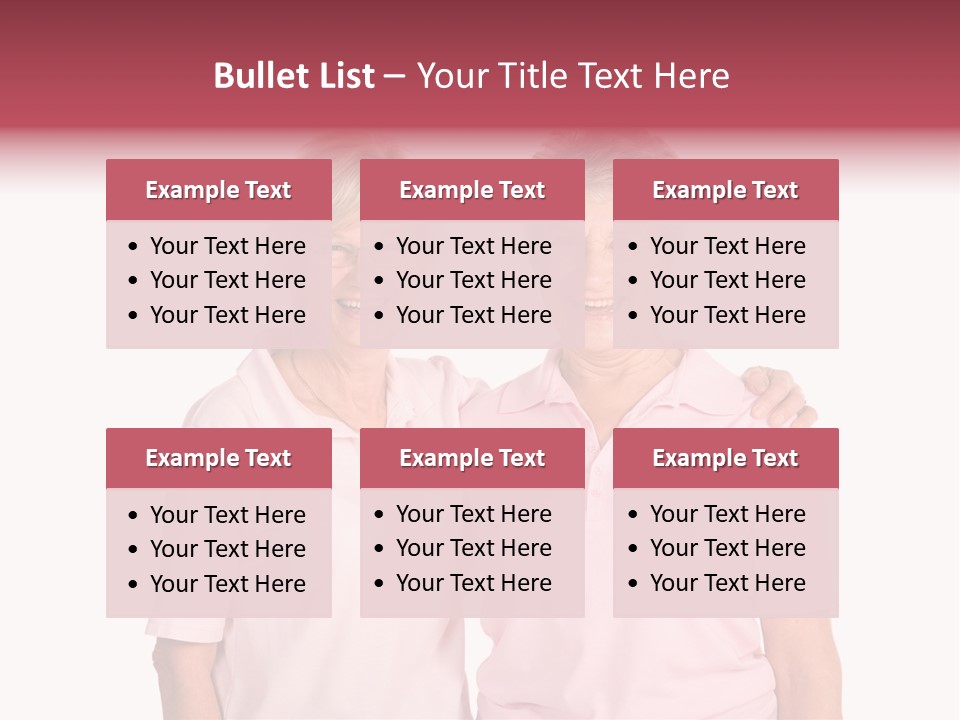 Grey Fit Healthy PowerPoint Template