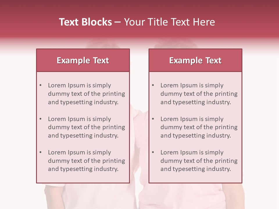 Grey Fit Healthy PowerPoint Template