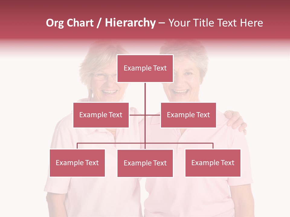Grey Fit Healthy PowerPoint Template