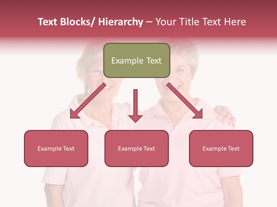 Grey Fit Healthy PowerPoint Template