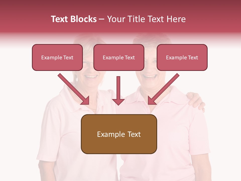 Grey Fit Healthy PowerPoint Template