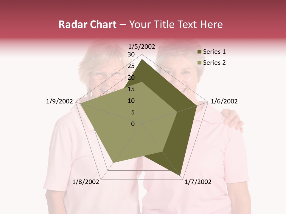 Grey Fit Healthy PowerPoint Template