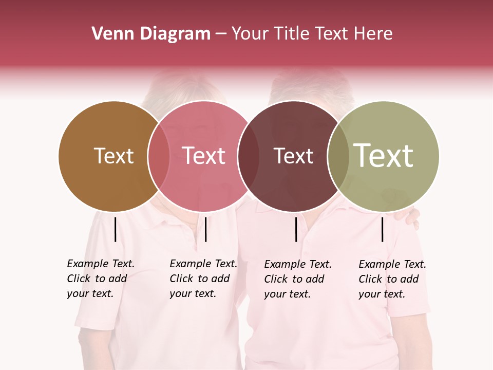 Grey Fit Healthy PowerPoint Template