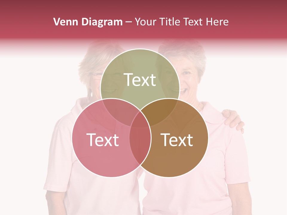 Grey Fit Healthy PowerPoint Template