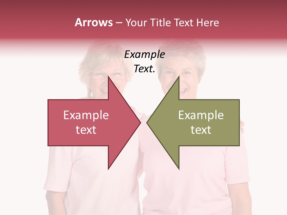 Grey Fit Healthy PowerPoint Template