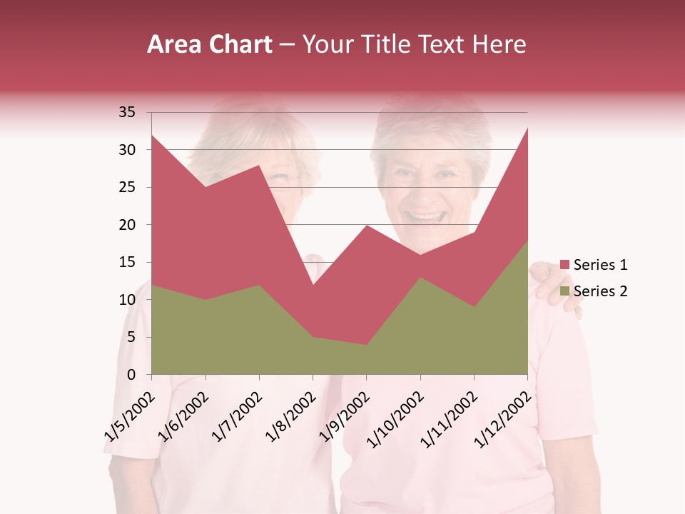Grey Fit Healthy PowerPoint Template