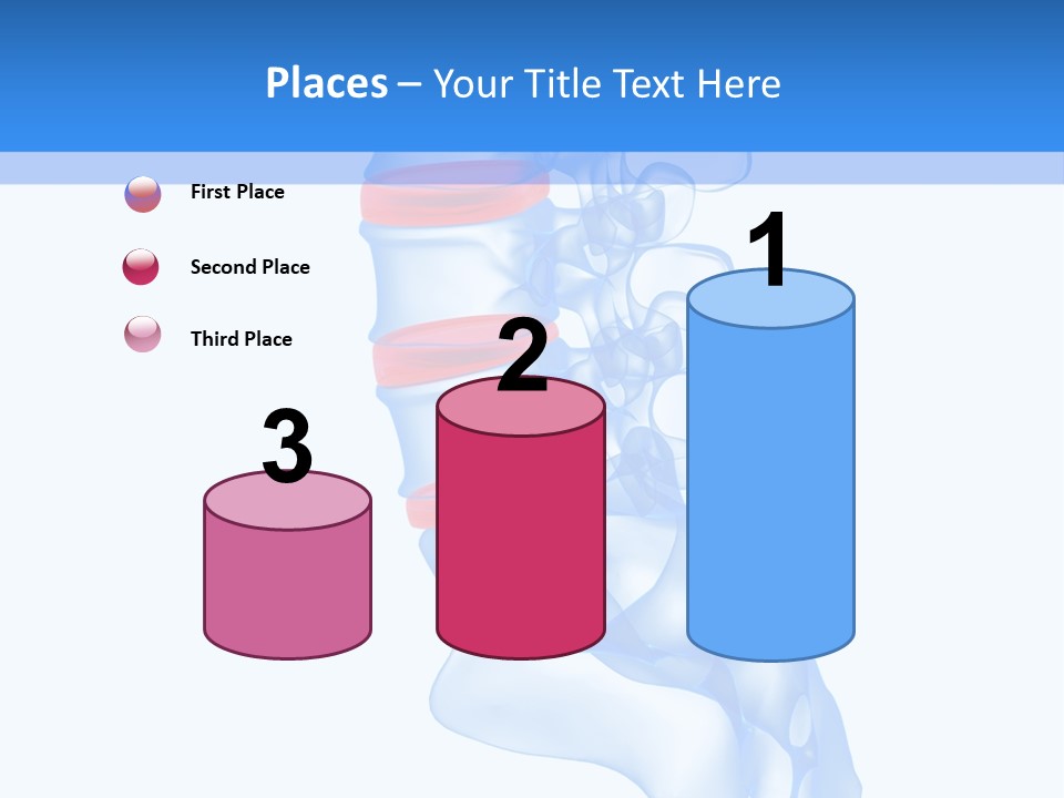 Sitting Childhood Mother PowerPoint Template