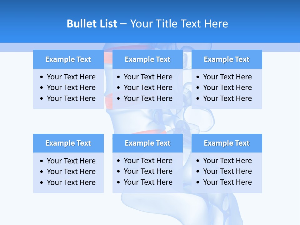 Sitting Childhood Mother PowerPoint Template