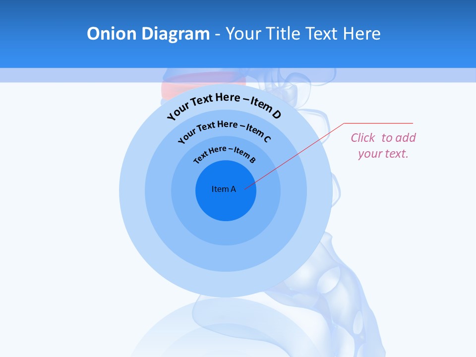 Sitting Childhood Mother PowerPoint Template