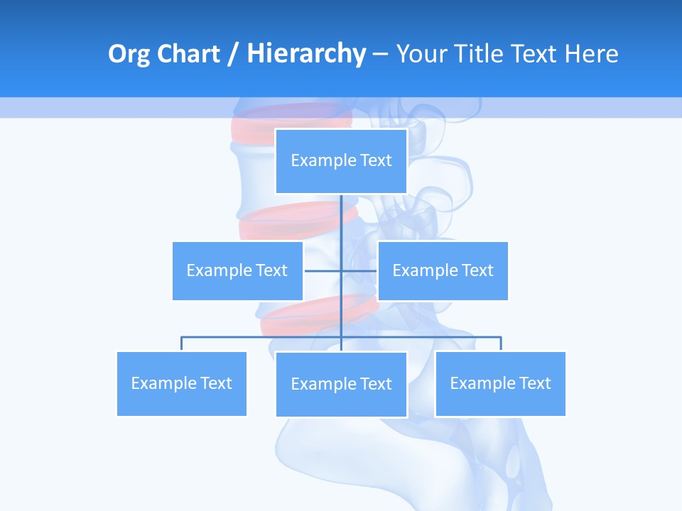 Sitting Childhood Mother PowerPoint Template