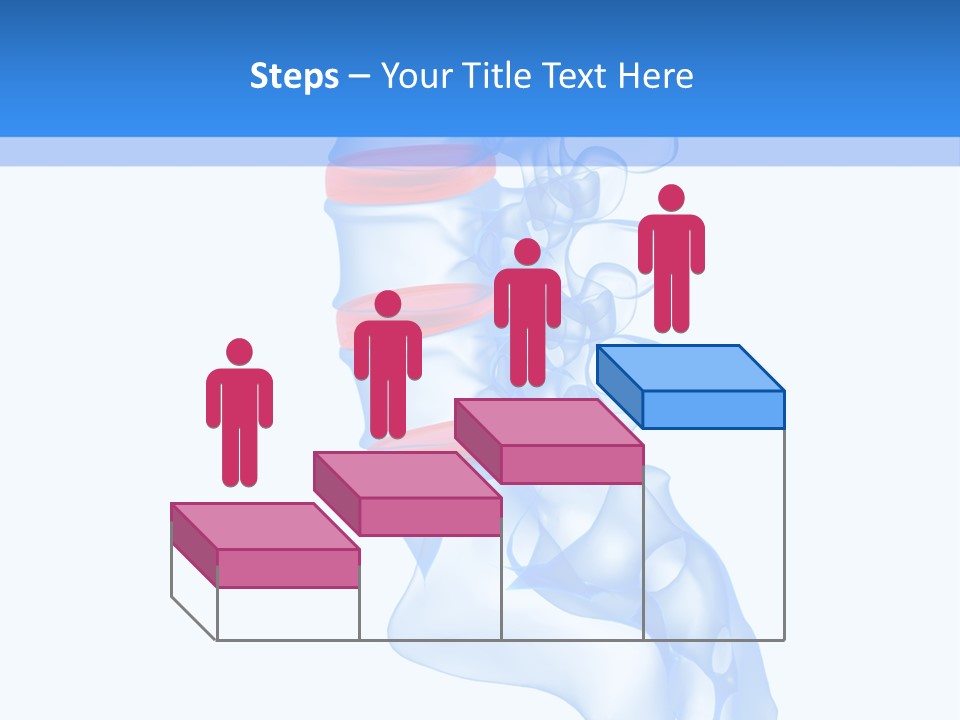 Sitting Childhood Mother PowerPoint Template