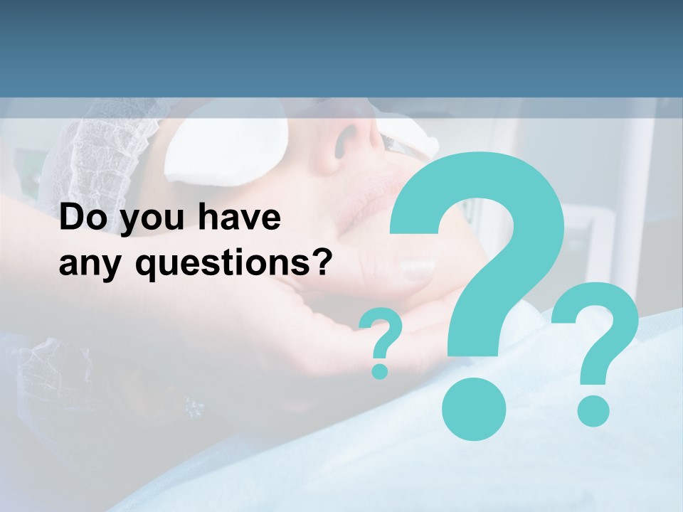 Assorted Farmer Organic PowerPoint Template