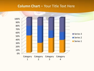 Fun Warming Gym PowerPoint Template