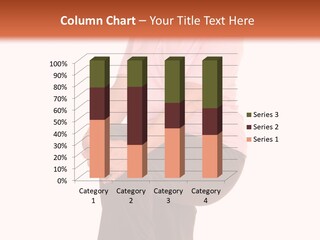 Fun Warming Gym PowerPoint Template