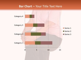 Fun Warming Gym PowerPoint Template