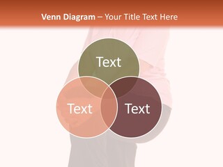 Fun Warming Gym PowerPoint Template