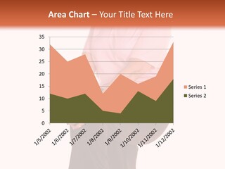 Fun Warming Gym PowerPoint Template