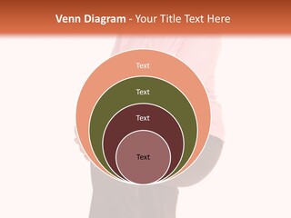 Fun Warming Gym PowerPoint Template
