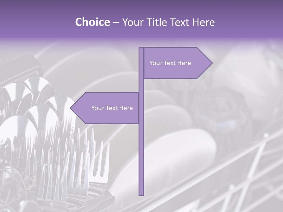 Leg Posing Pose PowerPoint Template