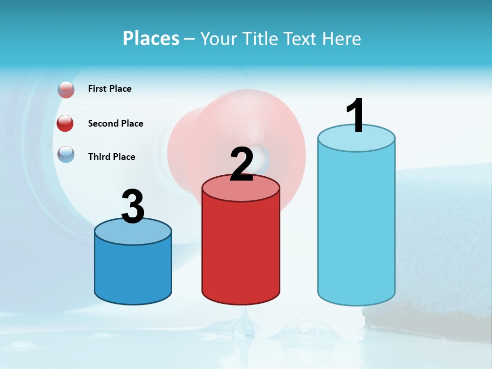 People Body Back PowerPoint Template