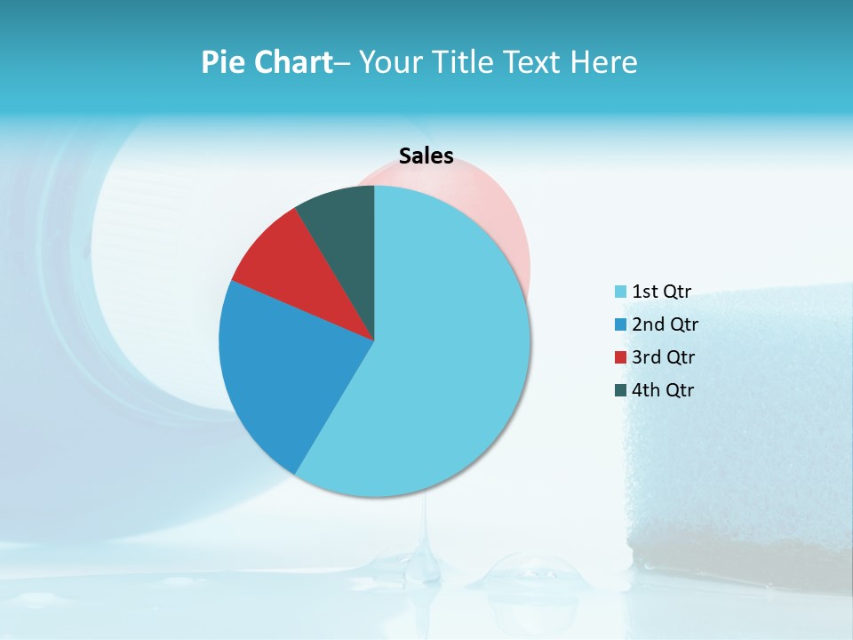 People Body Back PowerPoint Template