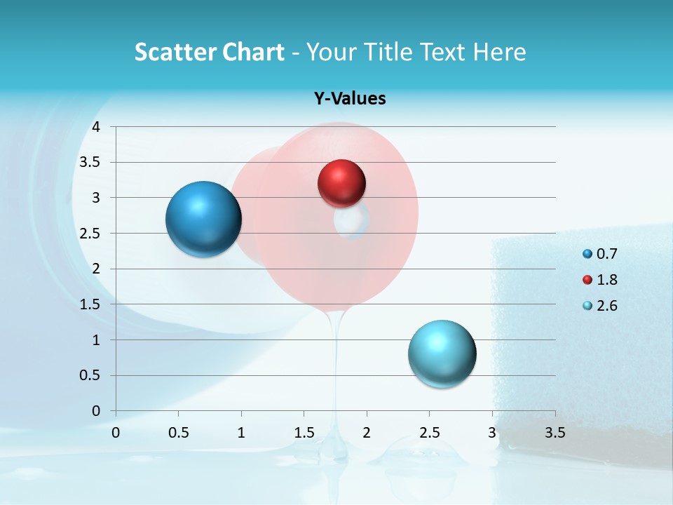 People Body Back PowerPoint Template