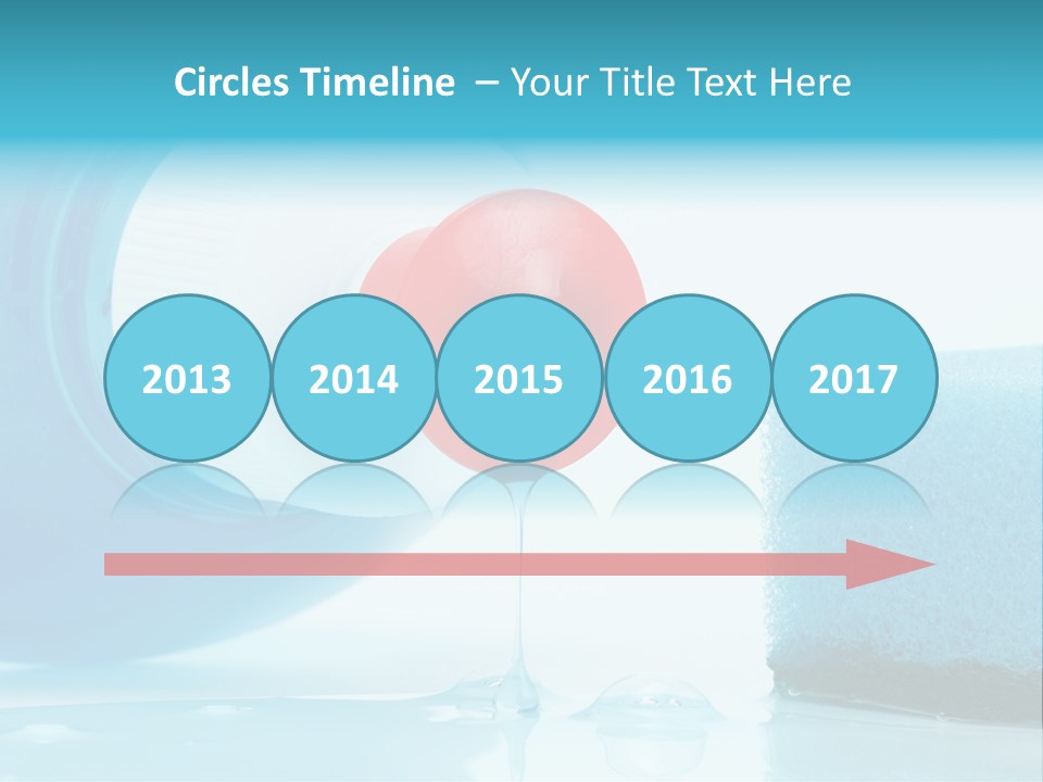 People Body Back PowerPoint Template