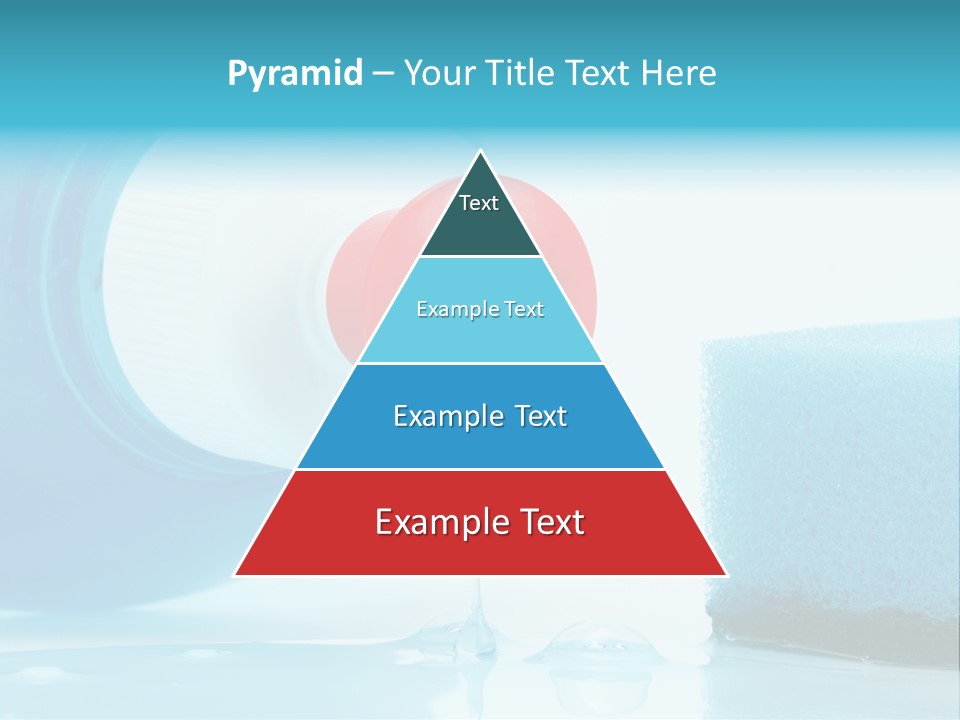 People Body Back PowerPoint Template