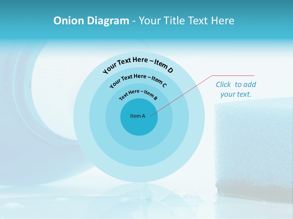 People Body Back PowerPoint Template