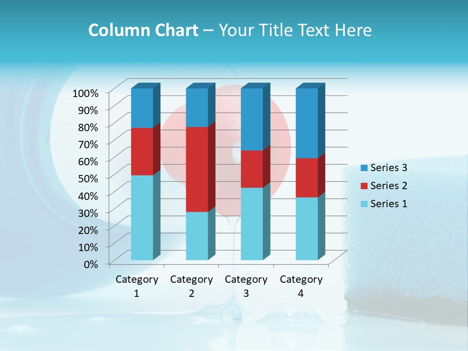 People Body Back PowerPoint Template