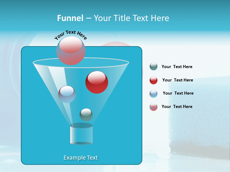 People Body Back PowerPoint Template