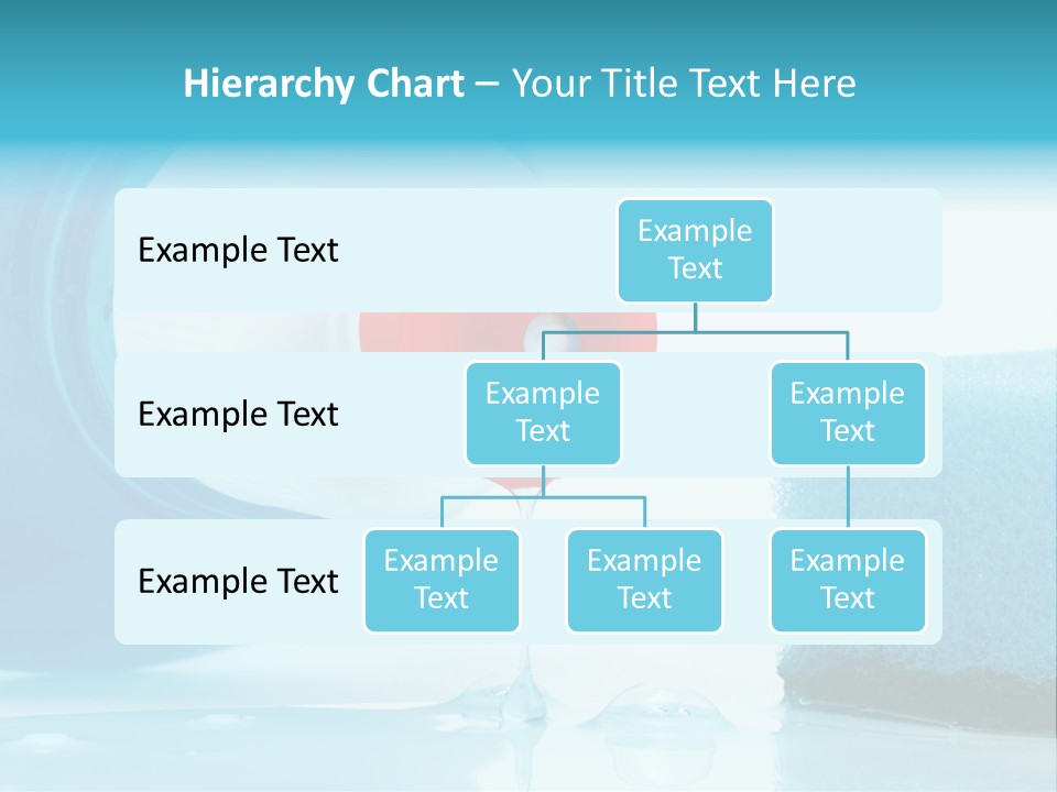 People Body Back PowerPoint Template