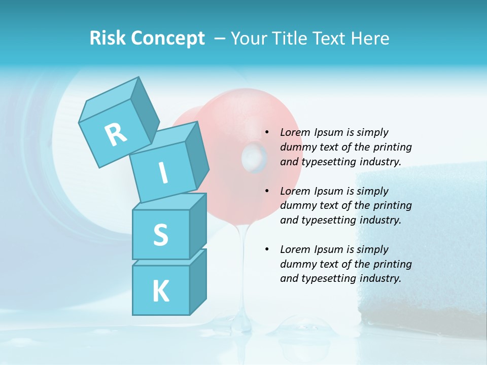 People Body Back PowerPoint Template