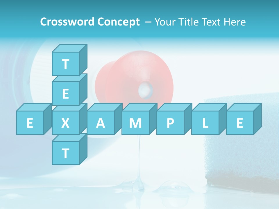 People Body Back PowerPoint Template