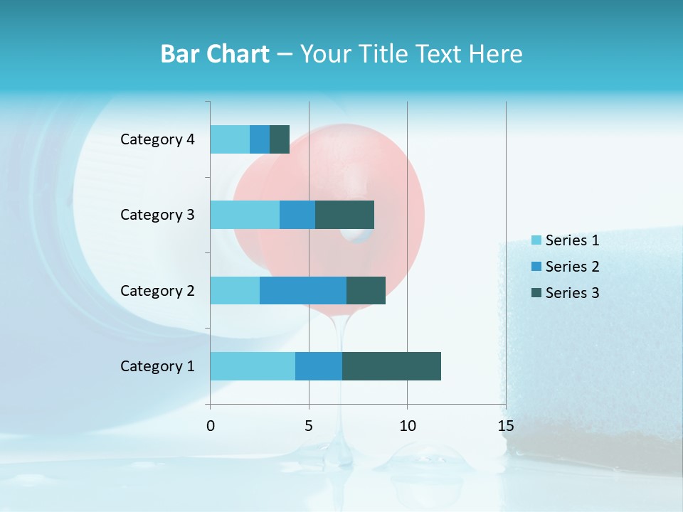 People Body Back PowerPoint Template