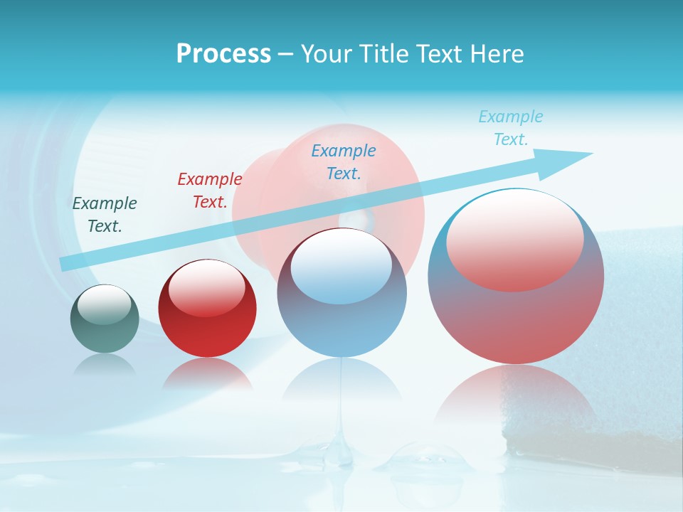 People Body Back PowerPoint Template