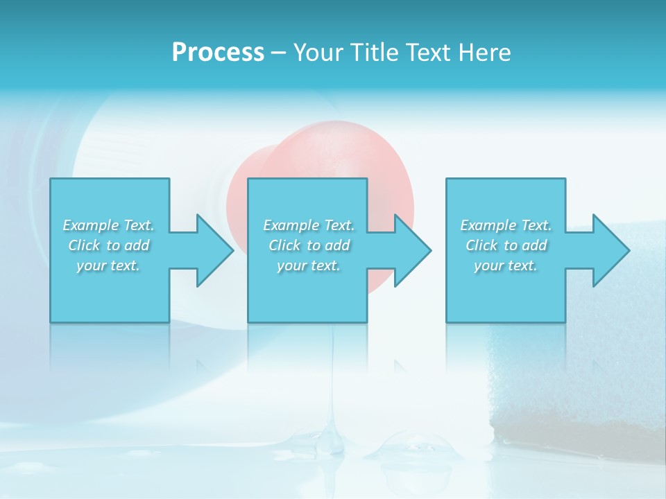 People Body Back PowerPoint Template