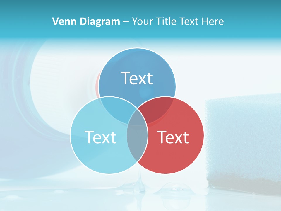 People Body Back PowerPoint Template