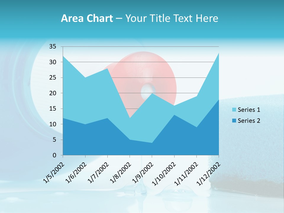 People Body Back PowerPoint Template