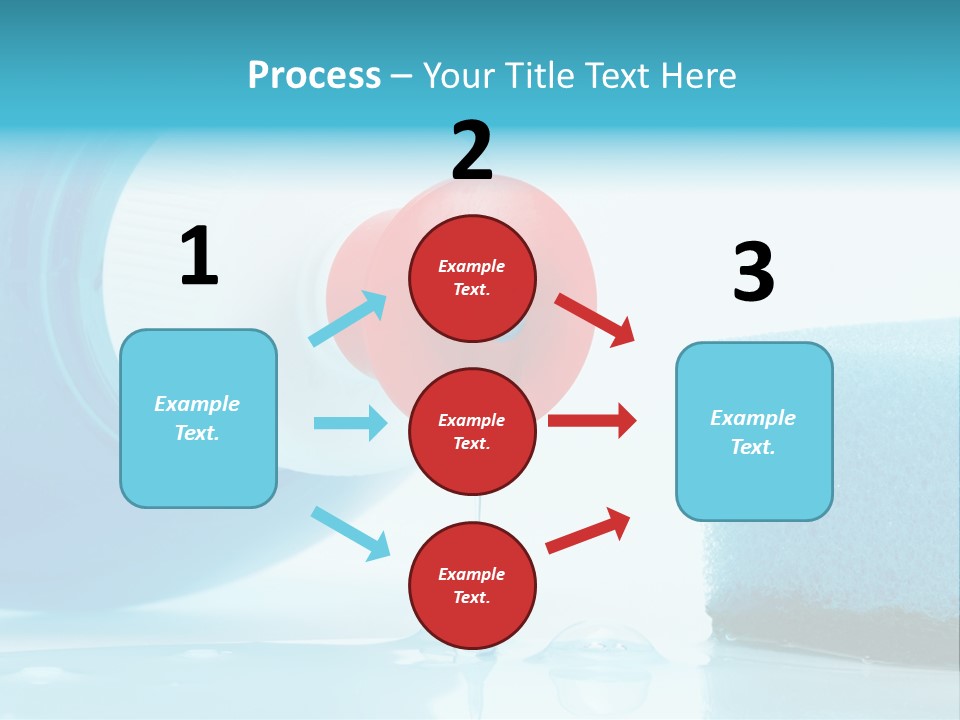 People Body Back PowerPoint Template