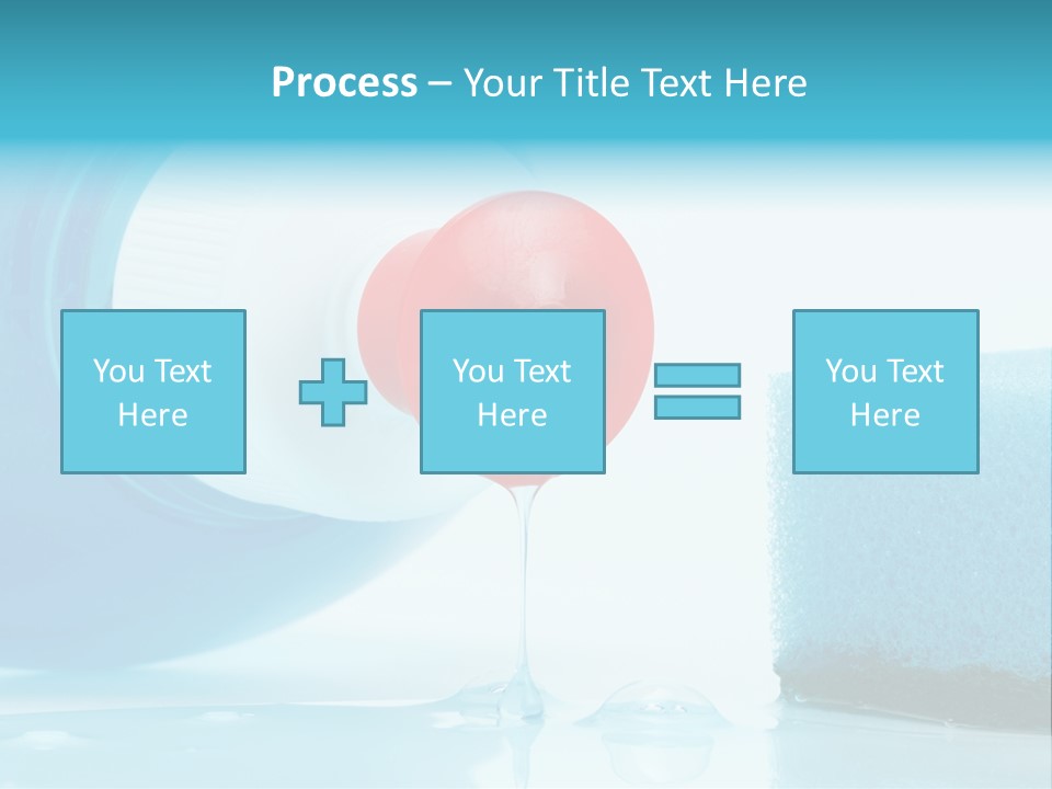 People Body Back PowerPoint Template