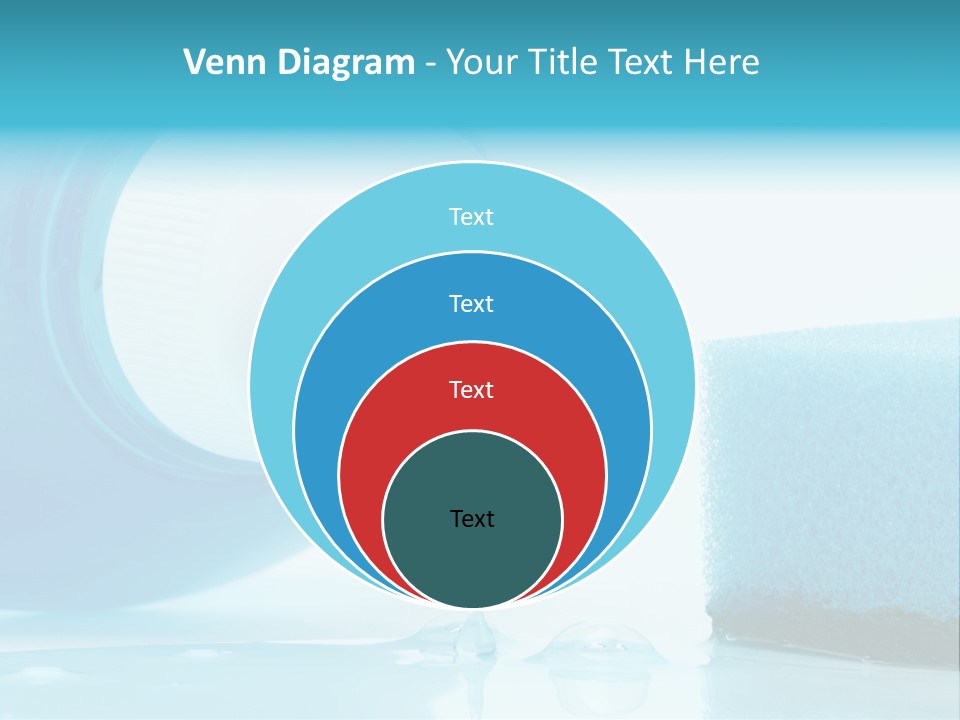 People Body Back PowerPoint Template