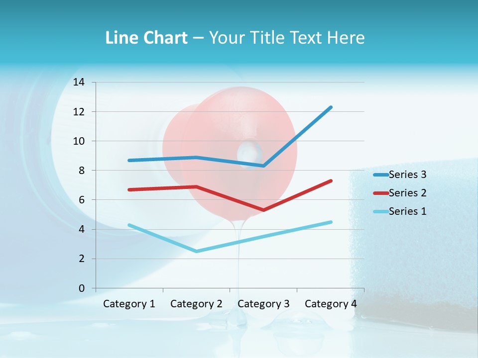 People Body Back PowerPoint Template