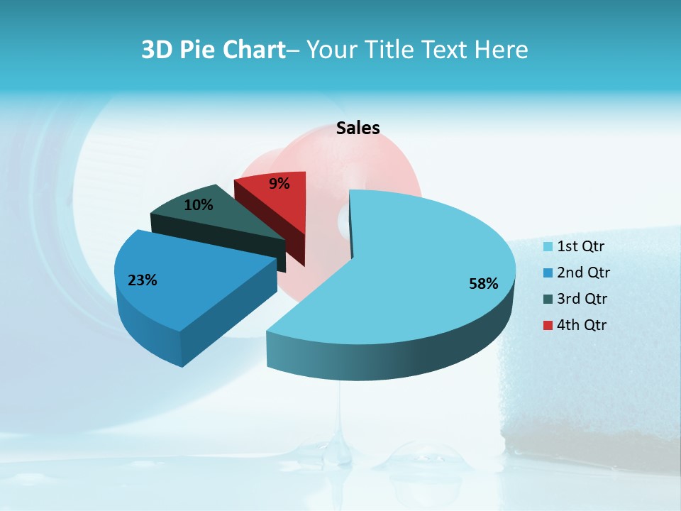People Body Back PowerPoint Template