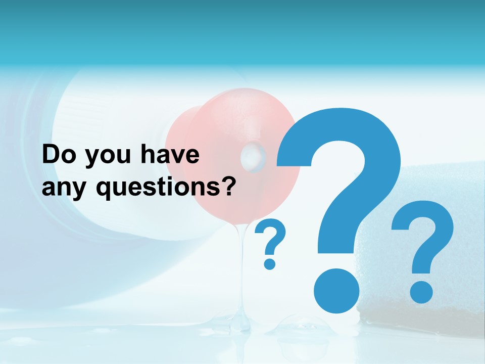 People Body Back PowerPoint Template